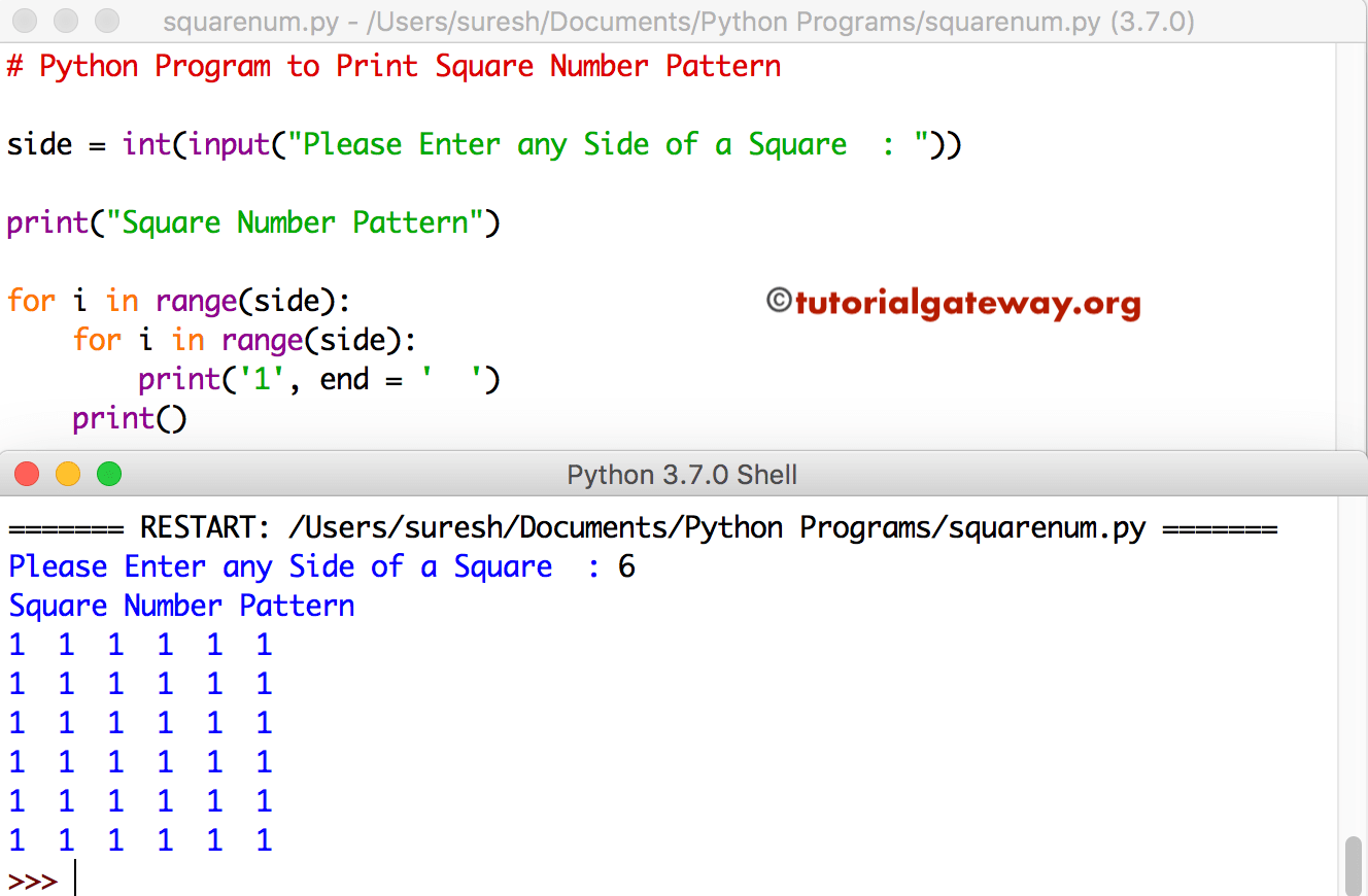 0 Result Images of Python Program To Print Even Numbers From 1 To 100 ...
