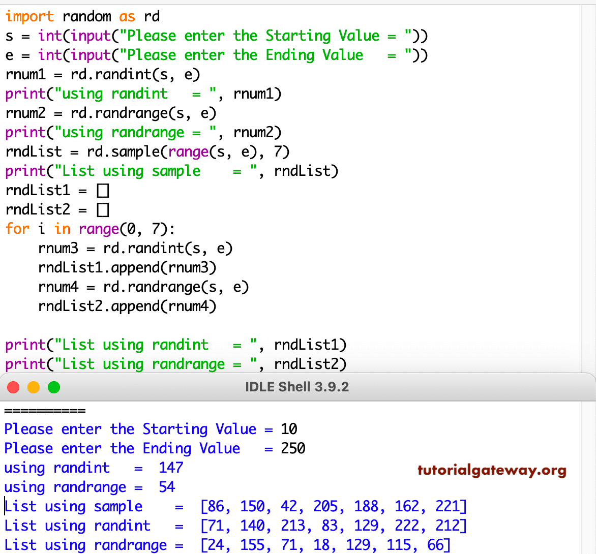 javascript random letter generator